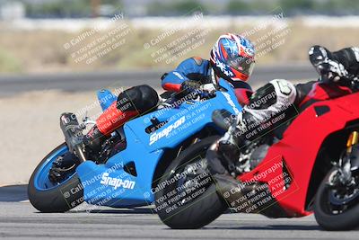 media/Oct-13-2025-Moto Forza (Mon) [[a66d839500]]/3-B Group/Session 3 (Turn 16)/